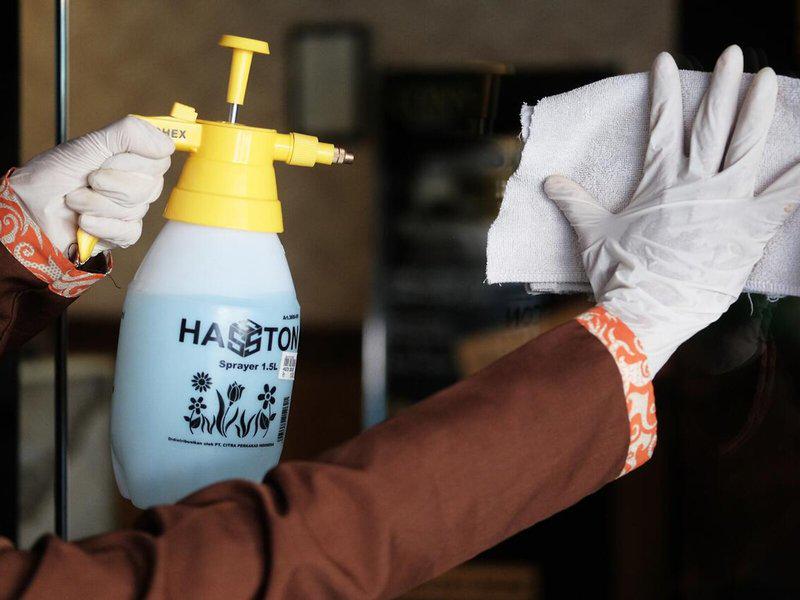 15D42048548BE2EF8D8C5BCC5FEBFF6F