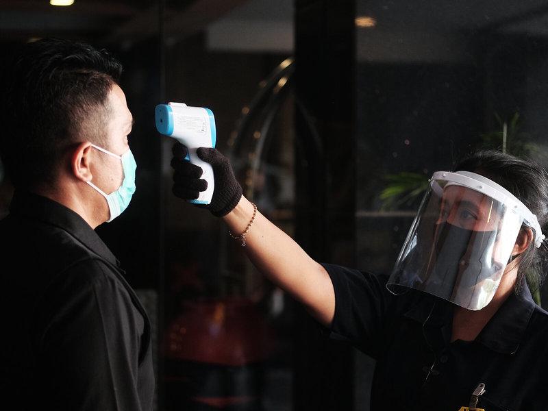 EAA5035F3BCE6CF014BD080FB69A4E09