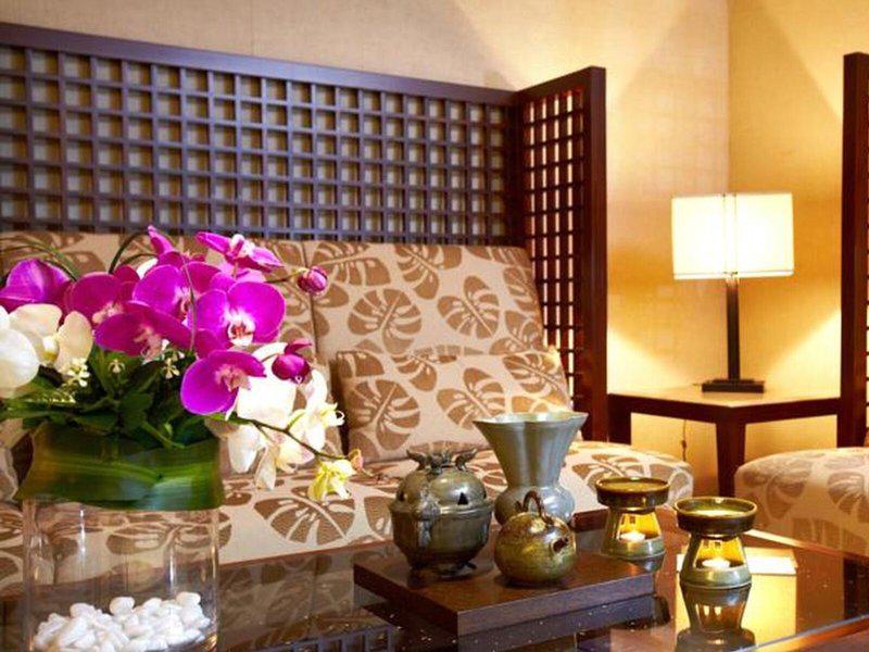 41981FD6ADE2CE0776330D4E33F81CA5