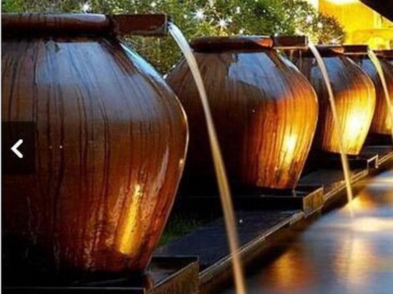 E0AC068E4D48DF32B16B30D9BB188A03