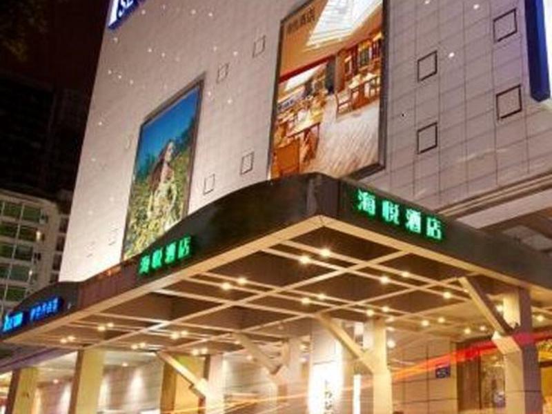 43FF428C4B0F20721D7B3A99028AB2E7