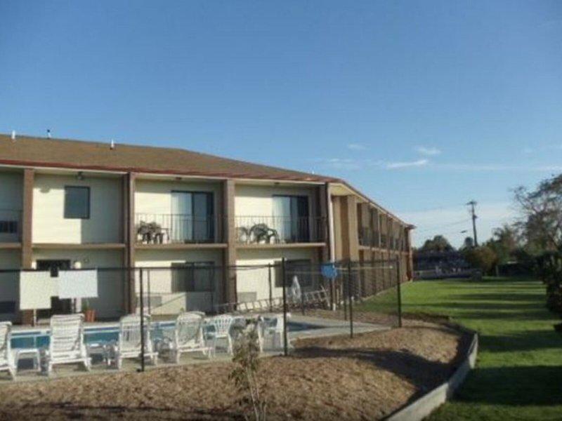 2480FFA30E3FDB0735B481D7D0FD2CFD