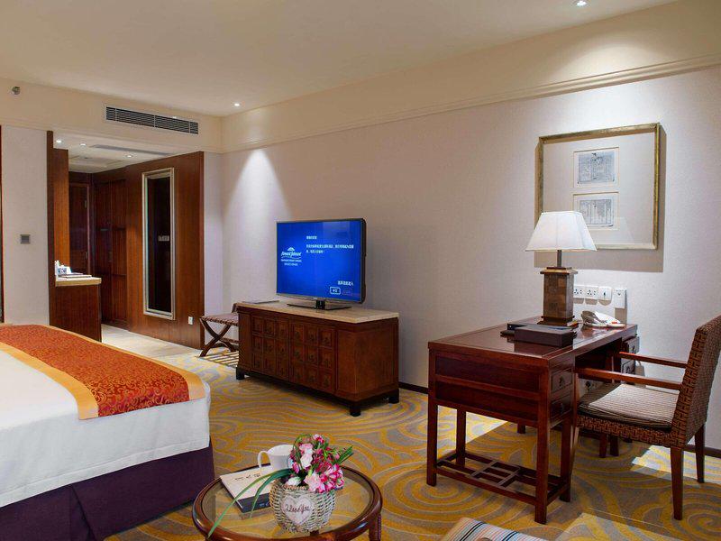 BE5970D17B7B607484B58DAFFB3CBFBB