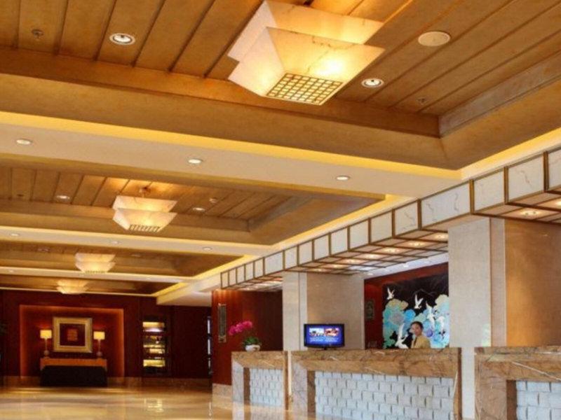 F1E8FDEFD8D3EFAAB803D17E70182179