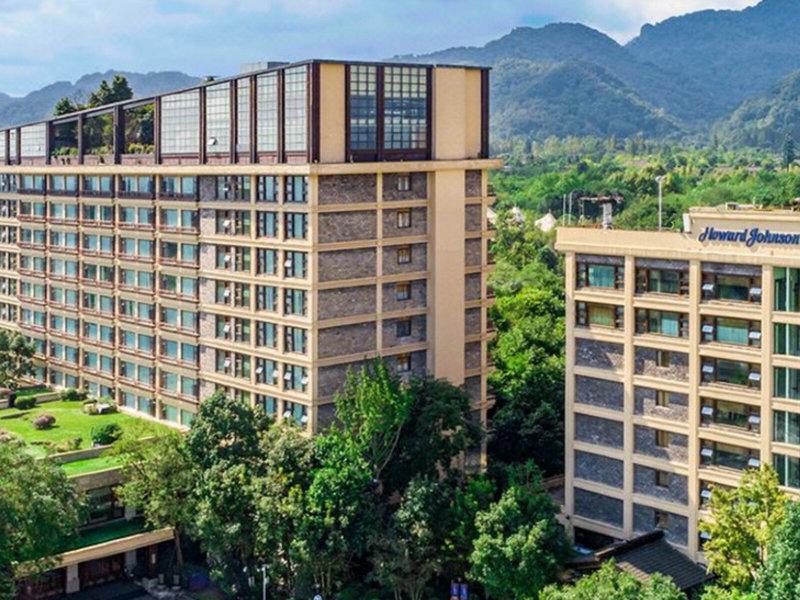 A2F9DFB13C37F02EA5C1B0559B723DC2