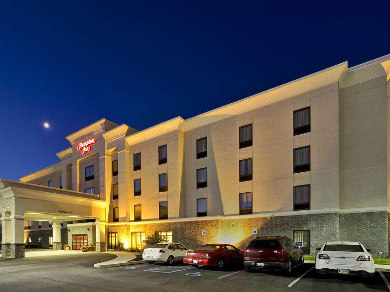 F9F62ED083F27F2965E58A5AEEDF3F5A