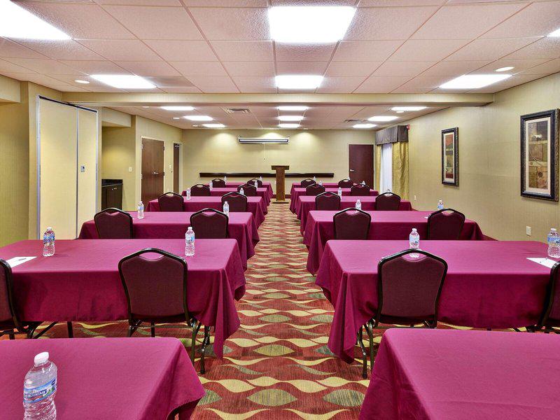 34D0DE94ACD473499CA3D8CDA652E585