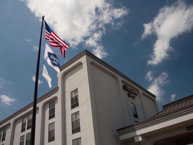 9E6D558A96AFBF7AC65738DA05234C9D