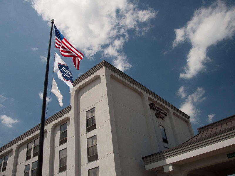 5887D1056E60EBE6679F6A34BACEF6BB