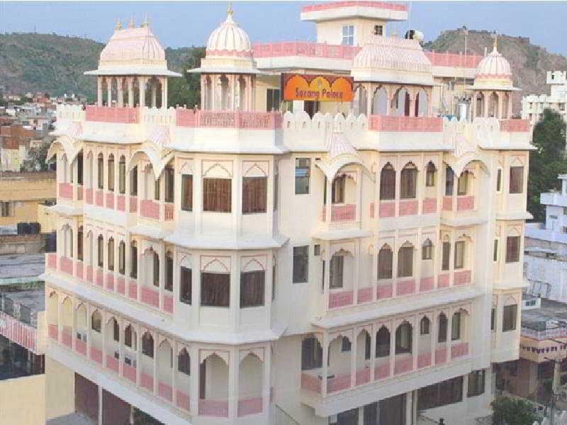 9058519D9BFFD6FD03D87038F1DF332E