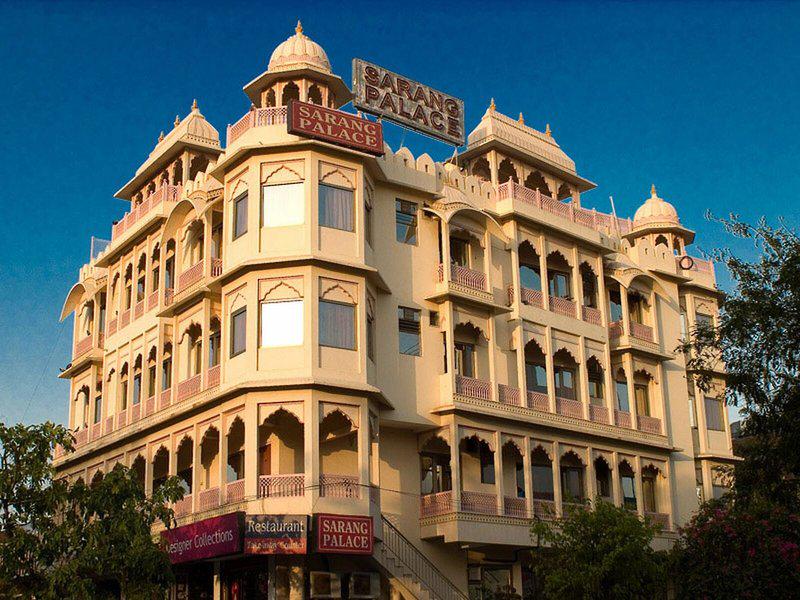 C2E6737F22EB82543F9979D394DD69FF