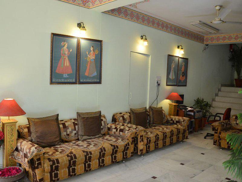 3BB7B41142F254550CD43CAC5E310632