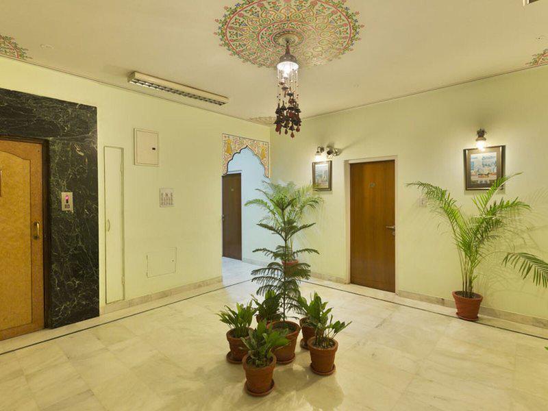 8F2C80BD1B134E0577FA1F5B67A100CD