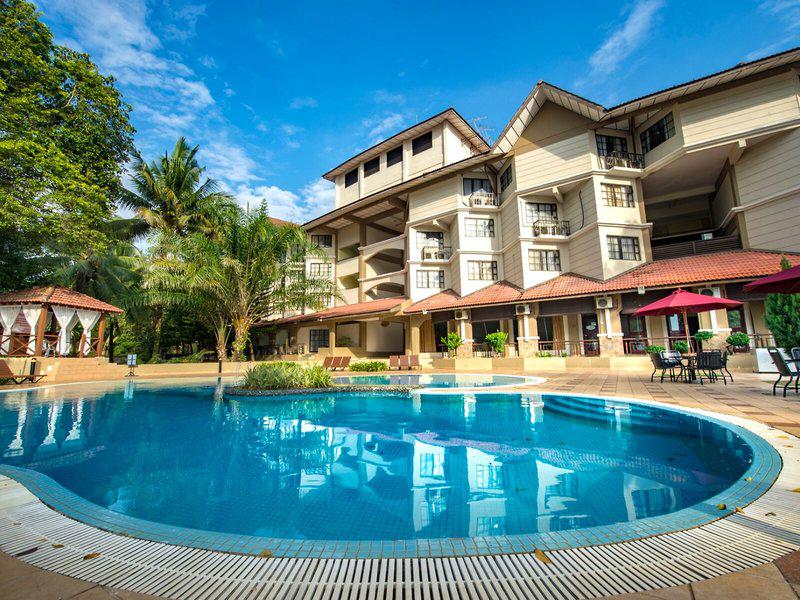 2DDAD9A45FE4441778D63A83D2F3A20A