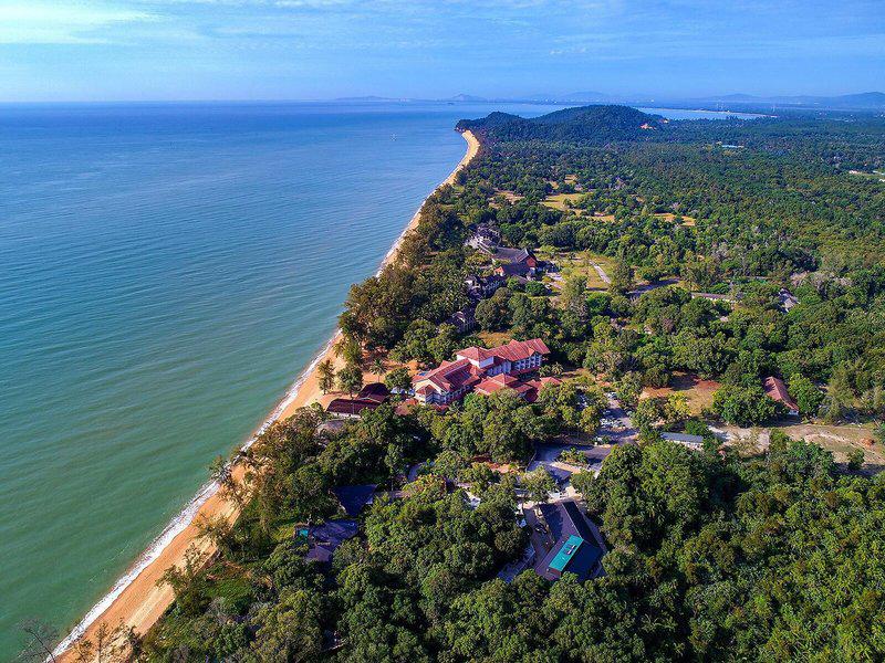 983600E79CD19A7E1185D5C2999DD035