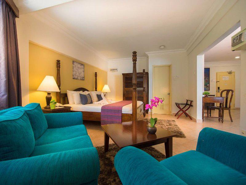 4CA3915262423FB96EA6517C2E326BBA