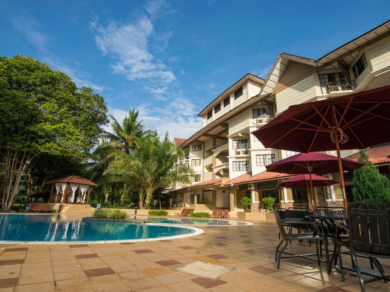 62001B4B8F51078F657156926C08886B