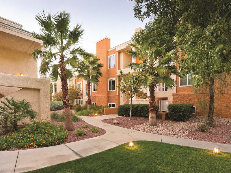 099B9FB3959614DBB863626A1B49C881