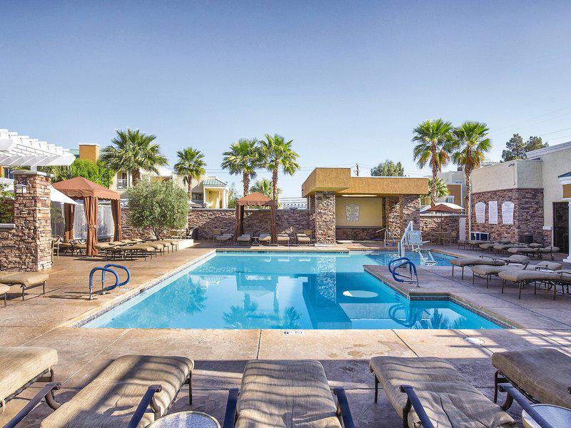 58A62DE3D5720E8526142967245F5C57