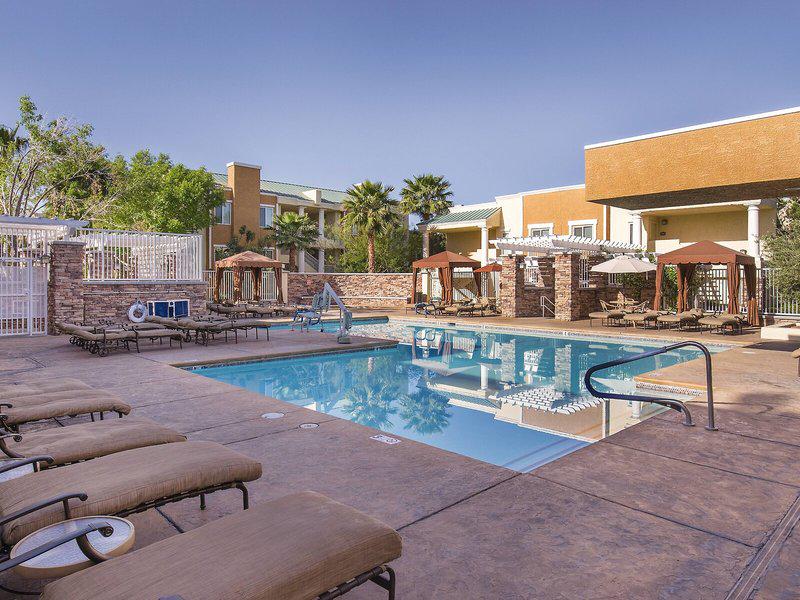 64AF8545FCE808401E4CFC694727D79D