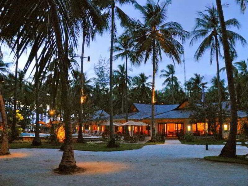 353130FAAC4DE4B7DF91C2FFF32528E3