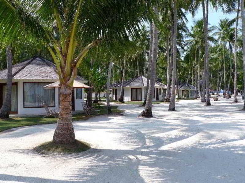 4BEFFCA5ABEF941B864A60BCF975DE14