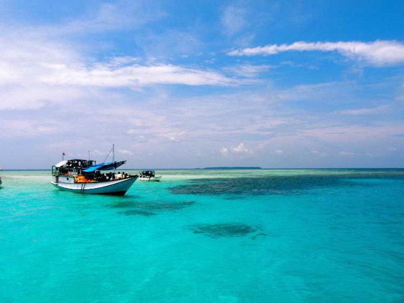 74CFE592EDC8C90E41DF1F8C0B4A4EB8