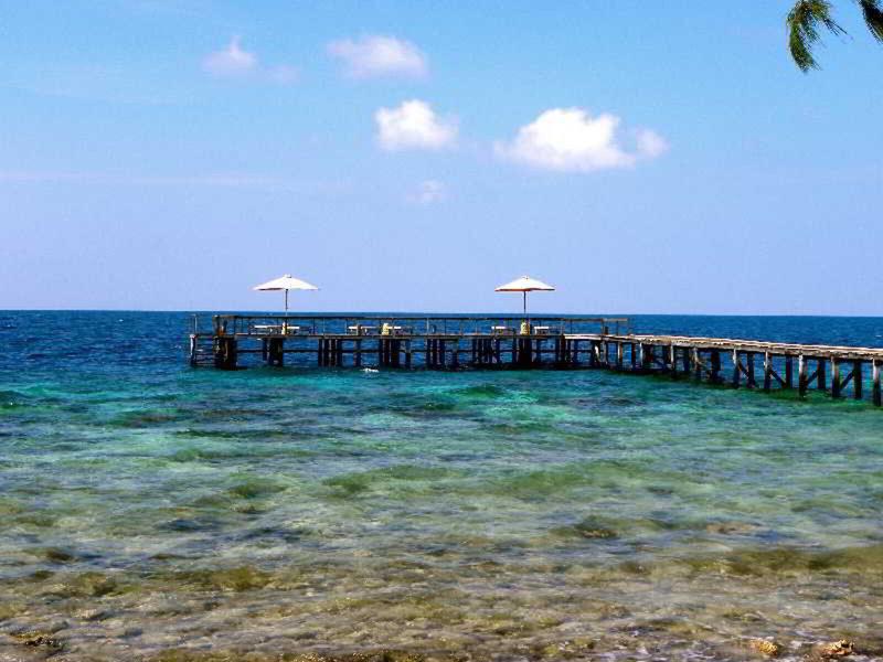 601530D0A8BEDE45042F8BE3BC99350A