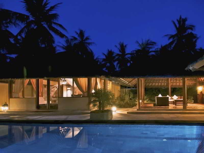 879A5CC7A26A7AD89198846F790A6957