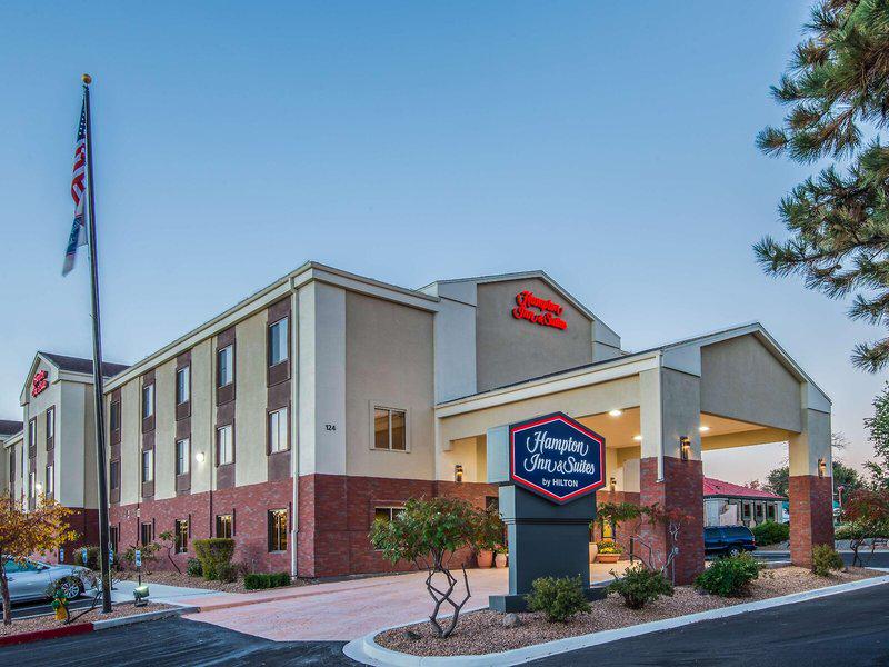 B54EB30B5D56EB7CE85637CF3D4BFBFF