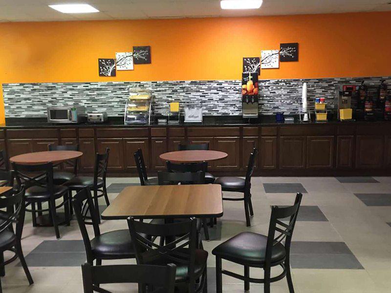 8117E99C30CB9681F84966C39F018073