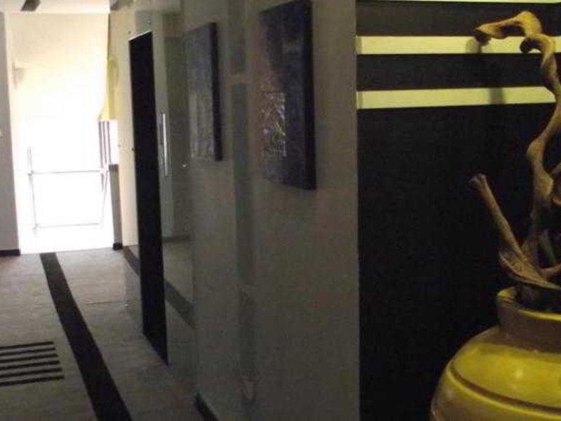 6BAA48C200C6783A85EFFE57FAA3C529