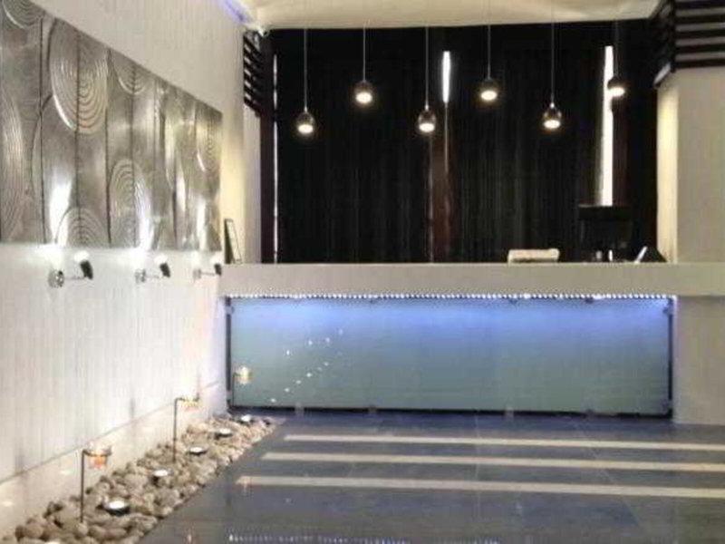 5D48B36BA0A7A0709A8227E6AD98CA63