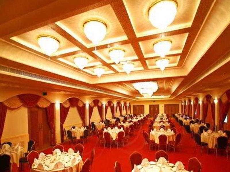 7052840D05CDDE43B5017B7D985BB84D