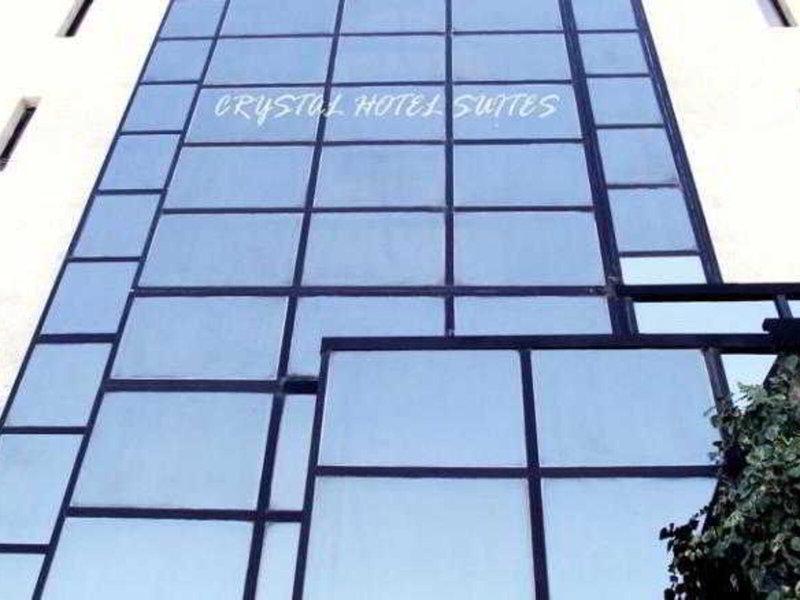 DA96224EB47A2D76362112452060B7F2