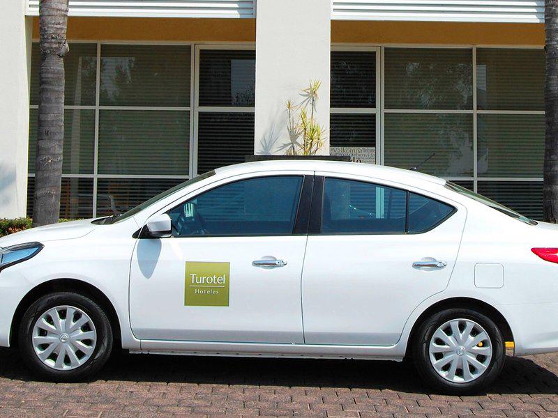 E47555F670CE00C7080E88F1FE822166