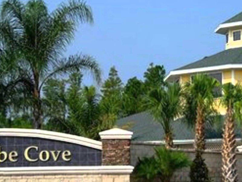 CCA43C5820F64446A962FE070ED2787F