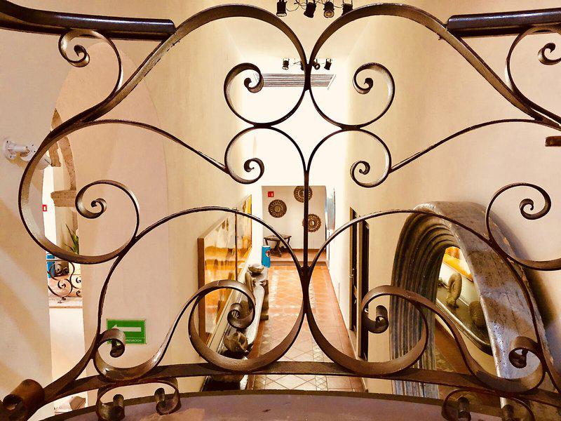 294C008C181A617E2D7880AFC3597F6B