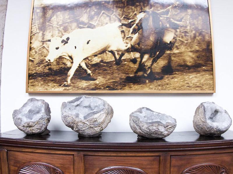 AF7AED762271BB6218EA84DF4EAA94A9