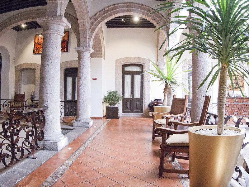 70BC0420372A91CF1F0D406B900DC37B