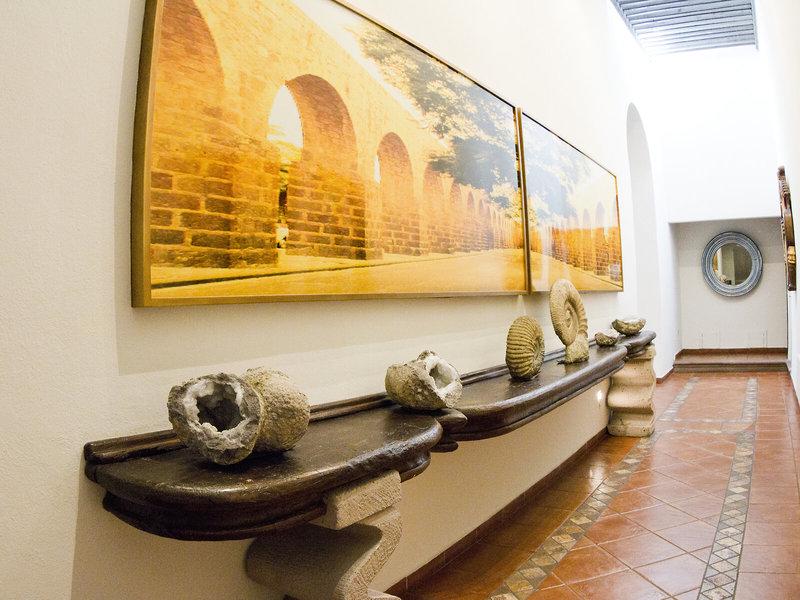 27F72EB238EBC9A2514325FE82698CB0