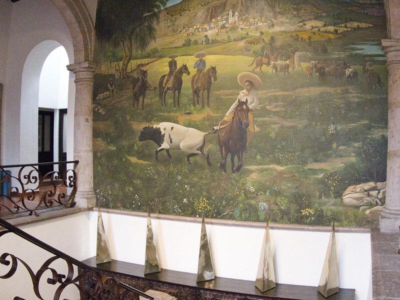 A4C4EC548DBE12E65047F3D96CDD5B8E