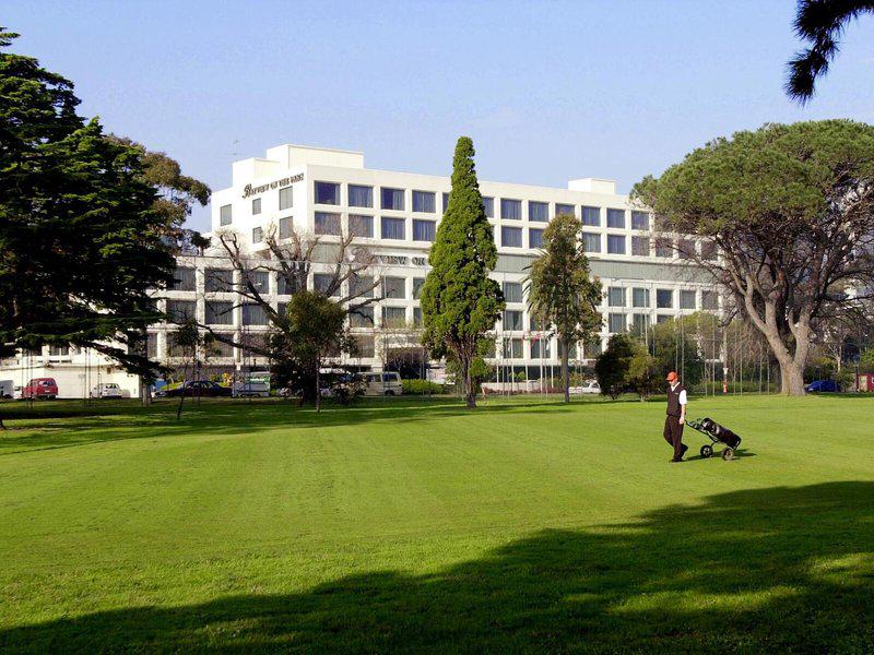 39ED2F645A86E13F952BE8361B9BC69B