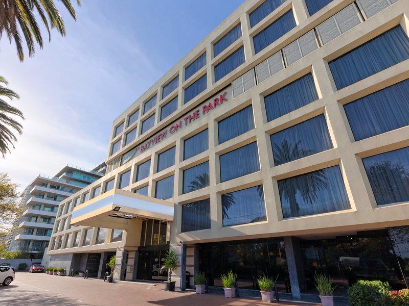 D19CCDFD4CDE57A2AD803CD6BAA1FBBC