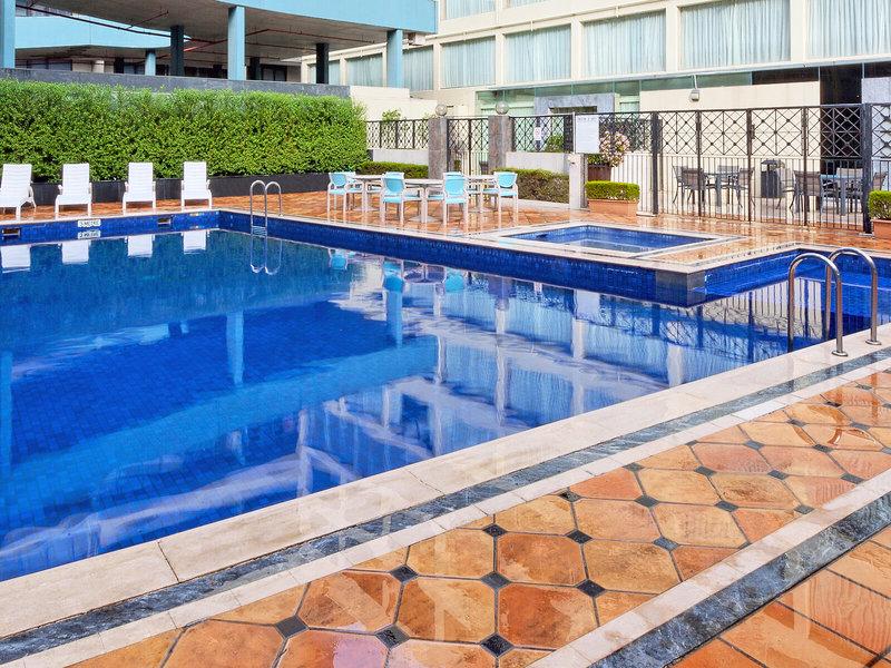 D344D65386CC95CA55EE866ED56D151F