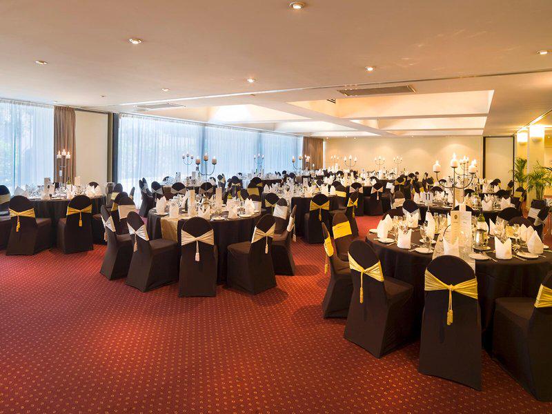 75295E0FCDDFEB82E2B0F972CBA54A39