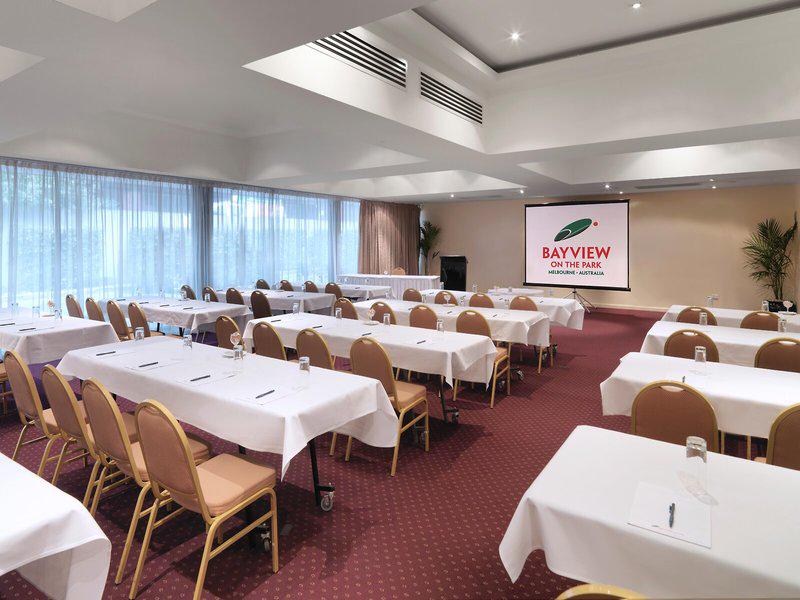 95E56A9490356A2F3548078CE98F97DB