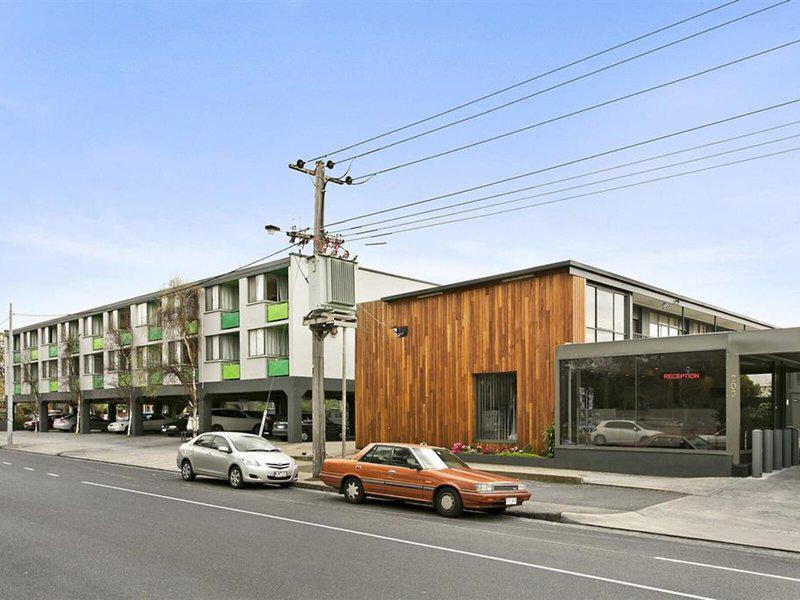 6BB6164305A4EA8CC38BD77A3110BFB6