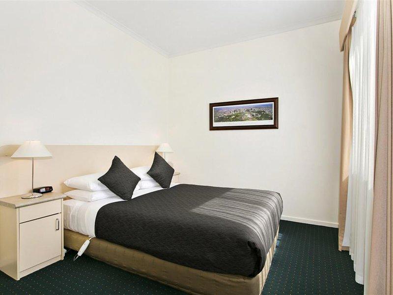 1E6DA05EDAB0D4E128C9371080860F9F