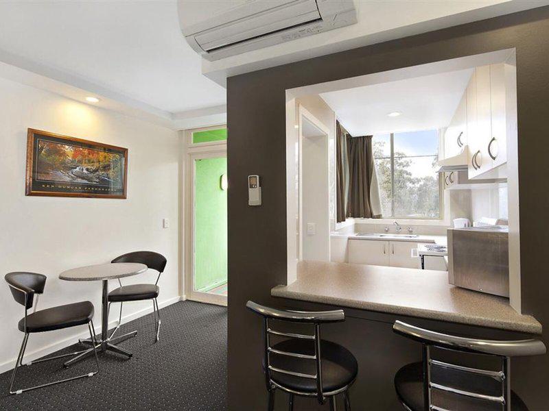 457DFF38CA862F7401B41EF735054C65